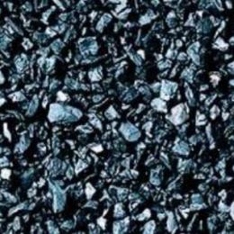 Carvão Antracitoso